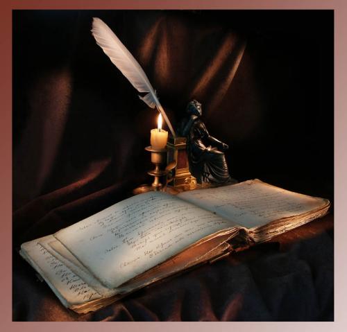 ������� �������