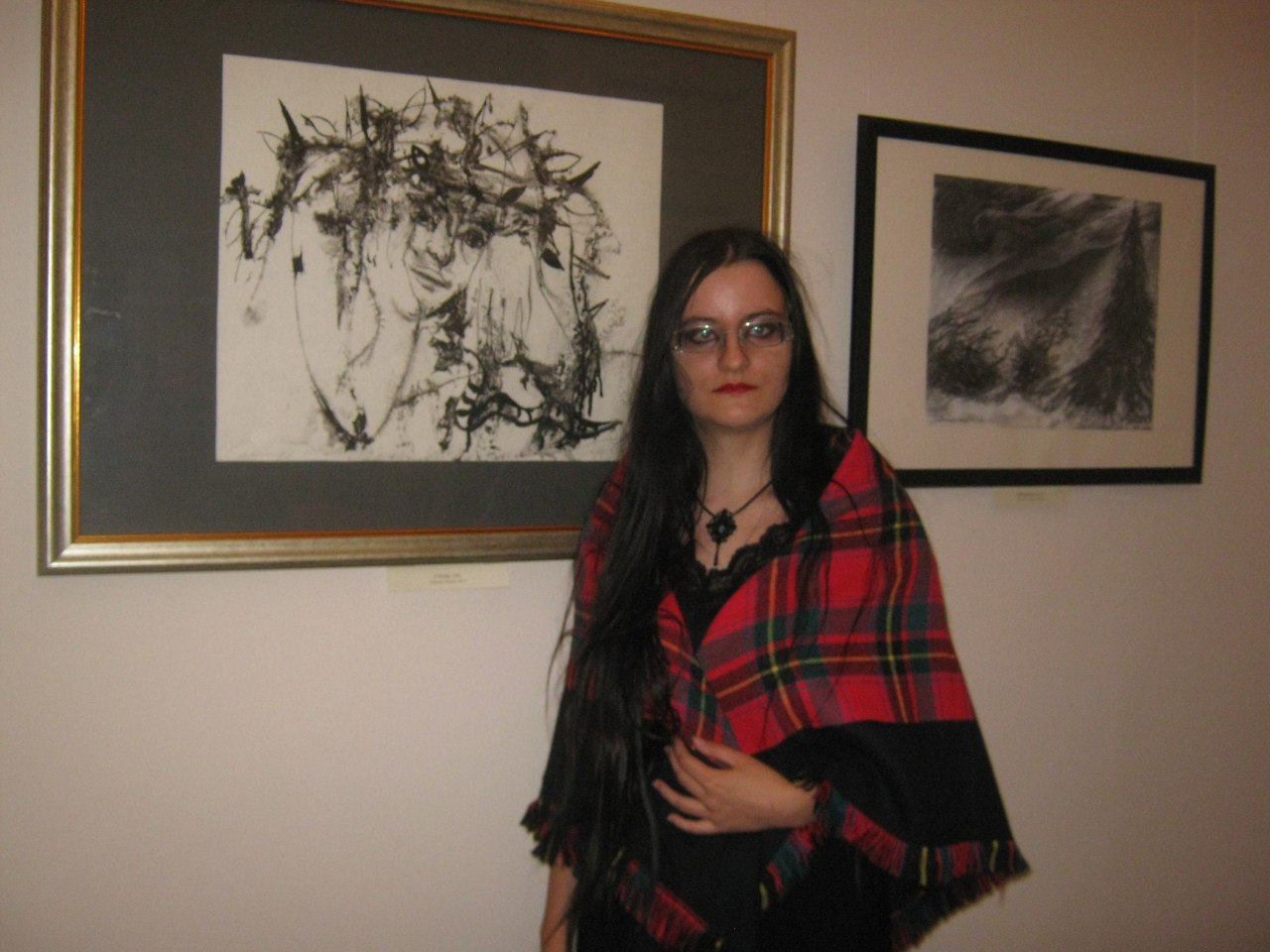 ������� ��������