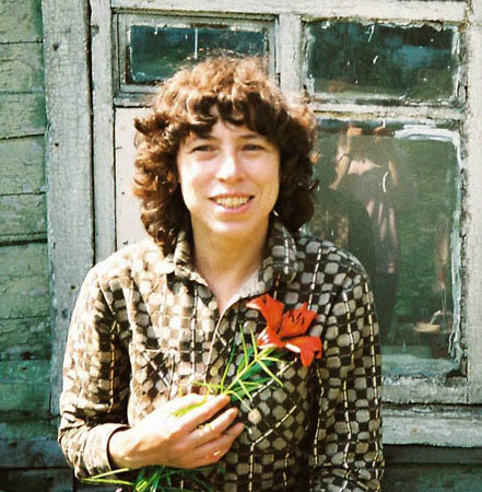 ������� ���������