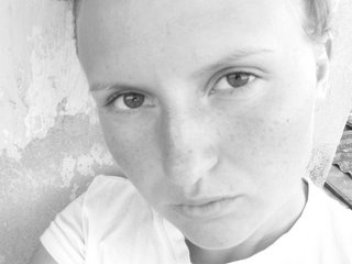 Станислава