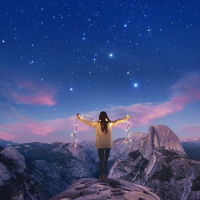 ������ ������