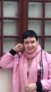 �� ��������