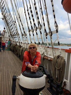 ������� ��������