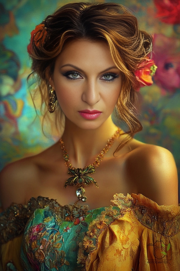 ������� ���������