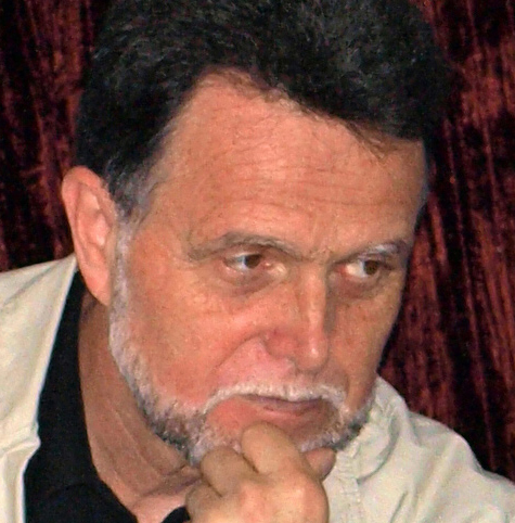 ��� ����