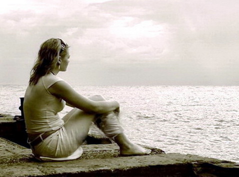 ������� ���������