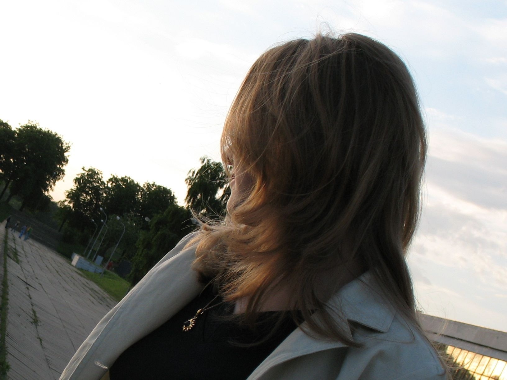 ����������