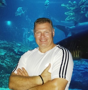 ����� ��������