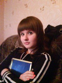 ���� ������������