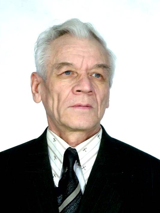 ���� �������