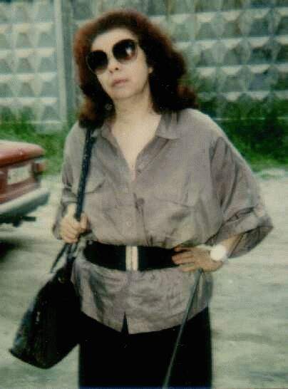 ������� �������� ������ �����