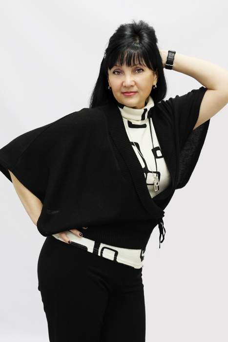 ������� ������������ 5