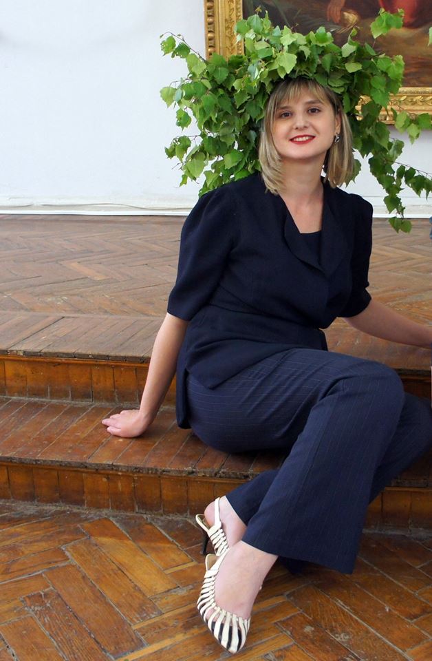 ����� �������-����������