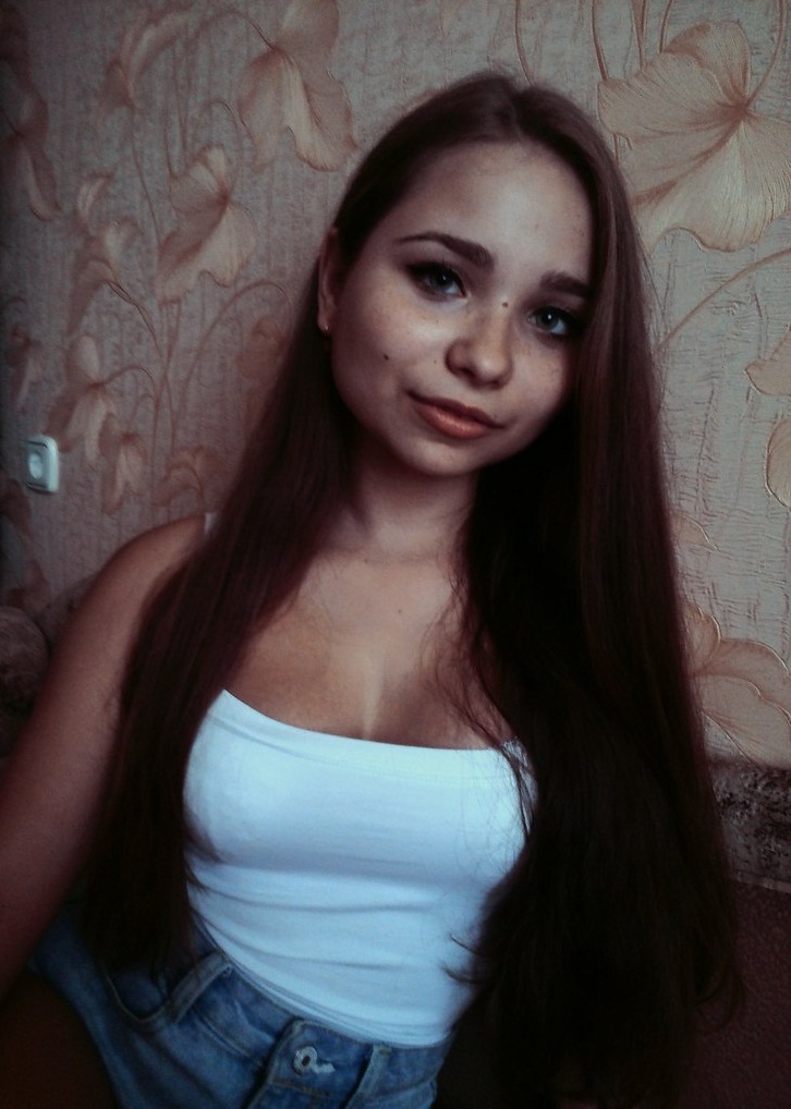 ����� ��������