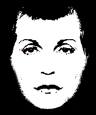 Наталия Басова