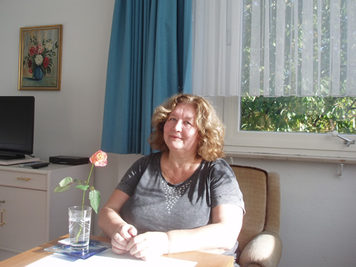 ������� �������-����