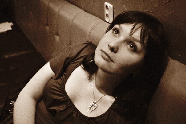 ���� �����