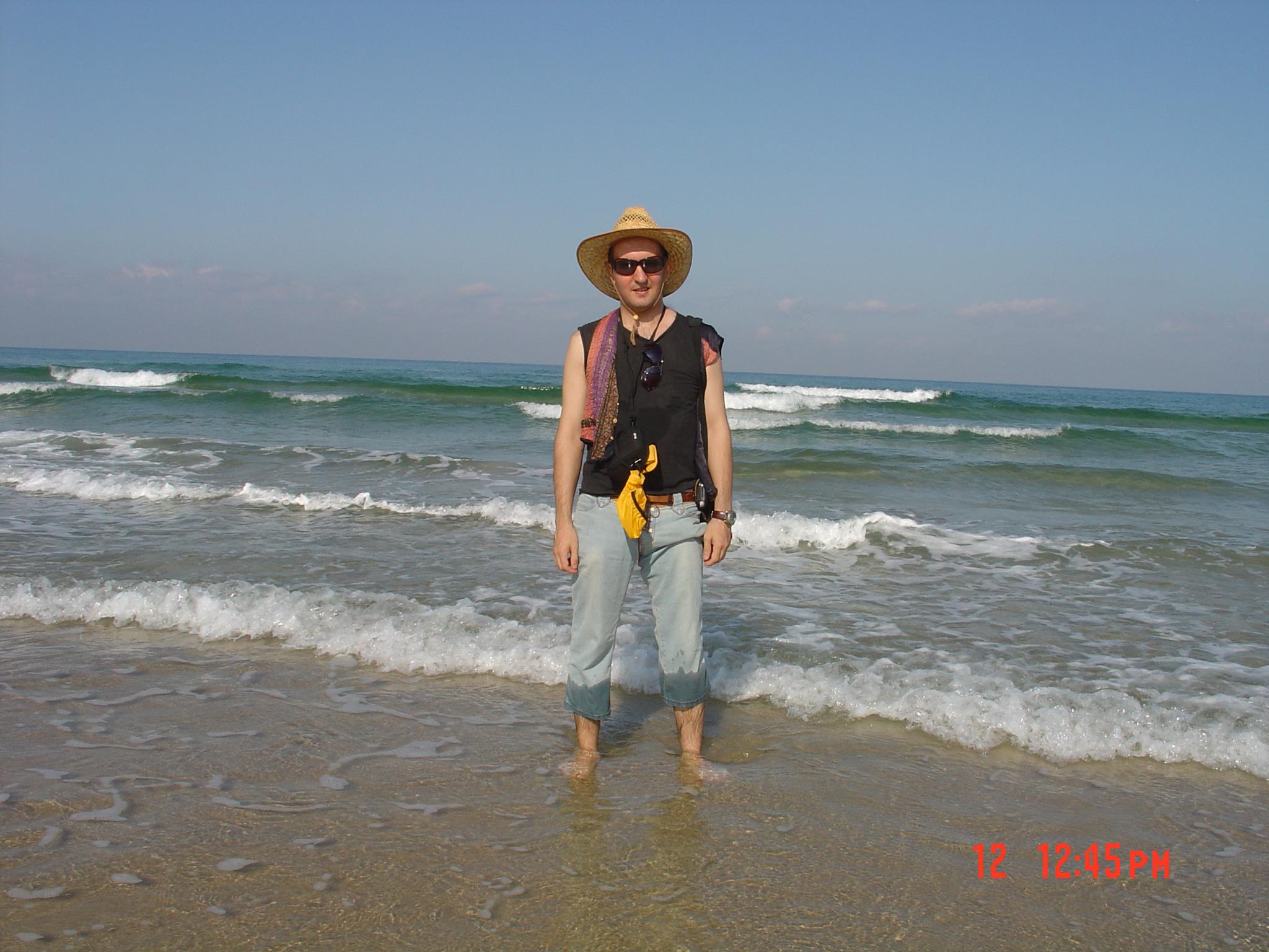 ����� ������