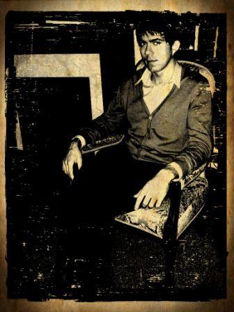 ���� �������