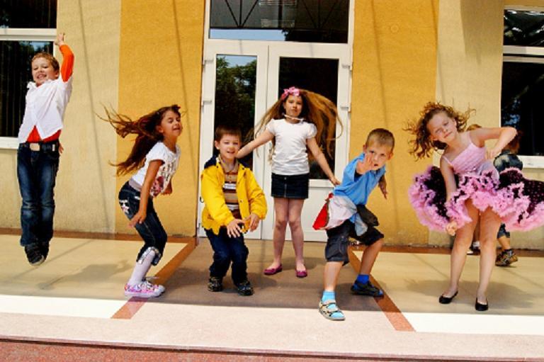 �� �����