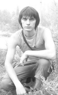 ��������� ������