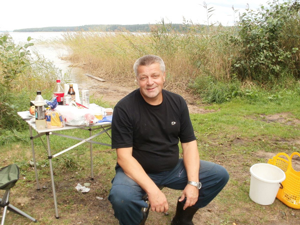 �������� ������