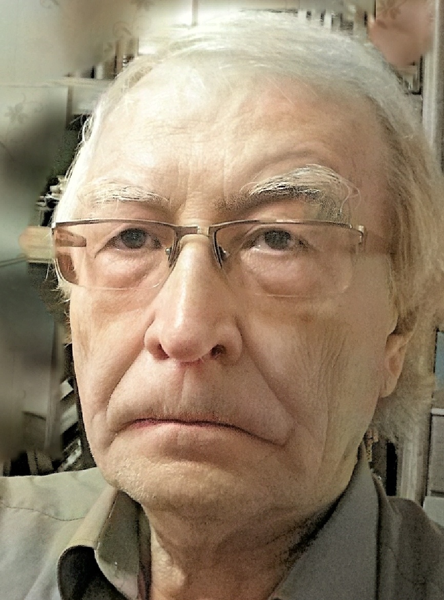 ������� �������