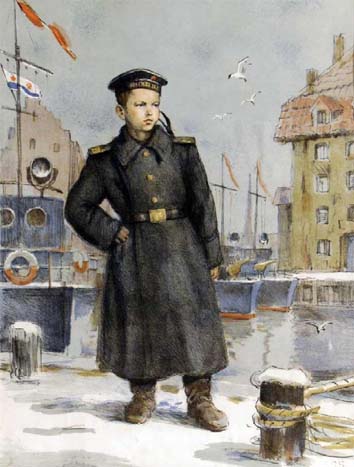 ��� ������