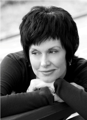 ����� ����������