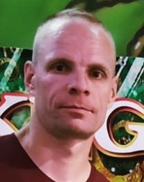 ���� �������