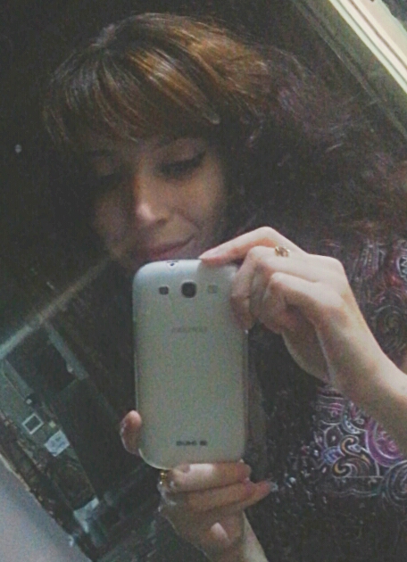 ��� ���������