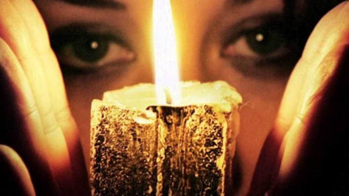 ������ ������