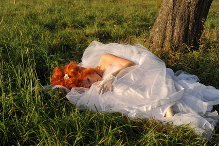 Ромашкина Елена