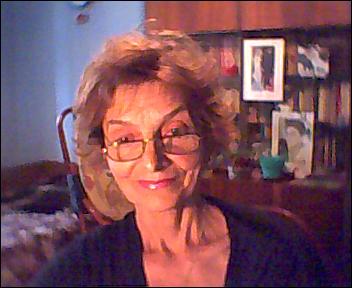 ���� ������������