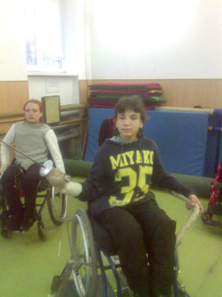 ����� �����������