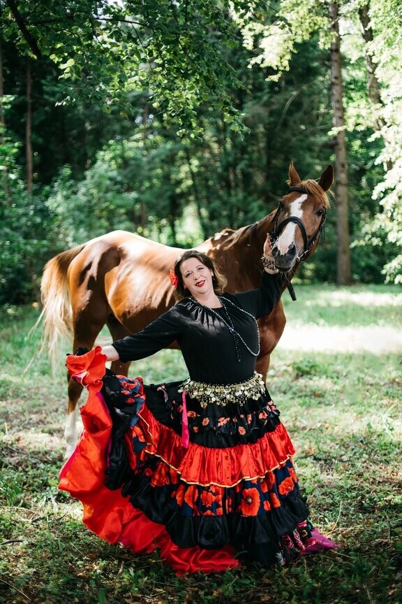 ������� ���������� ��������