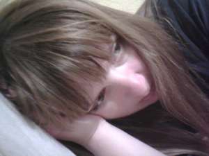 Катя Крылова