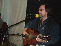 ������ ������ ��