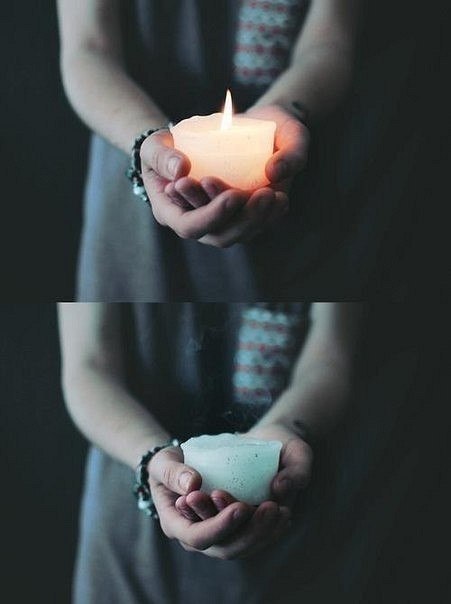 ����� ������