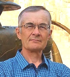 Ը��� ����������� ������