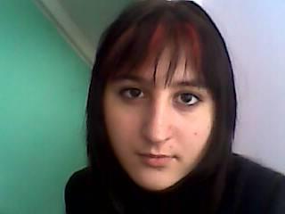 �������� �� ��������