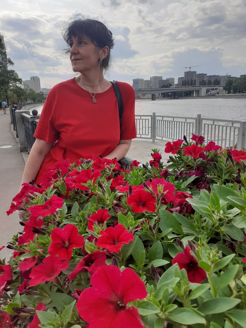 ������� ������