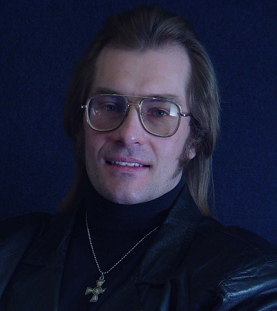 ��� ������� ����� �������