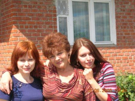 ������� ��������� 2