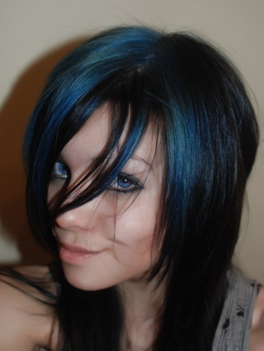 Светлана Варшавская