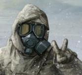 ������� �������