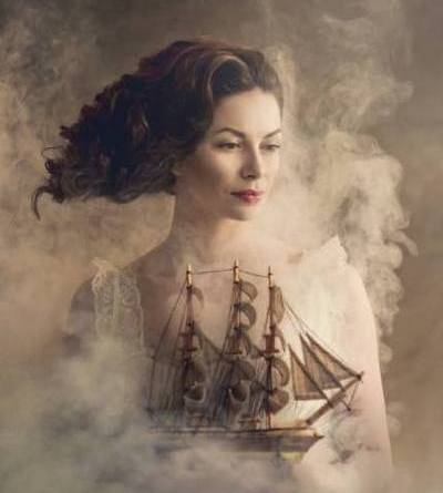 ����� ������� 3