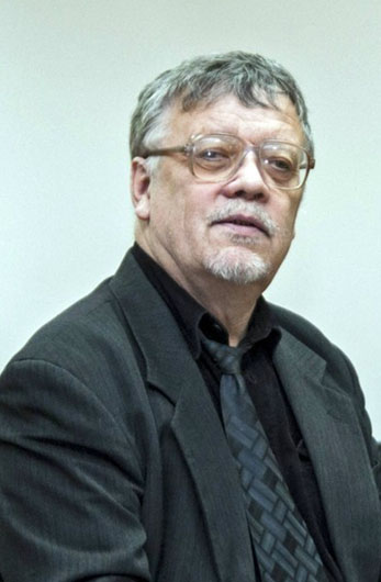 ����� ������