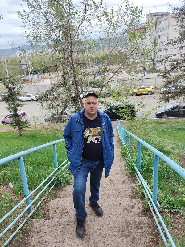 ��� �������