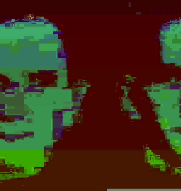 �������� ��������� 13